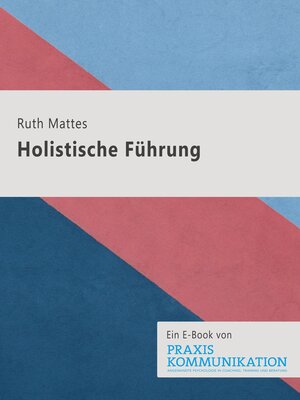 cover image of Praxis Kommunikation